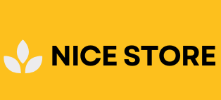 Nice Store