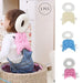 Baby Back Head Protector For Toddlers