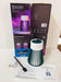 Electronic LED Mosquito Killer Trap Lamp