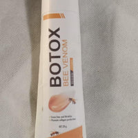 Botox Bee Venom Cream 20g (Pack of 2)