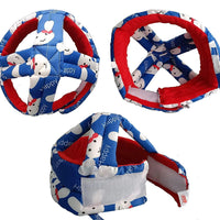 Baby Safety Helmet