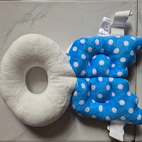 Baby Back Head Protector For Toddlers