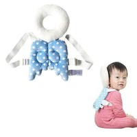 Baby Back Head Protector For Toddlers