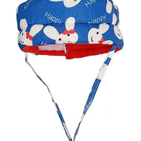 Baby Safety Helmet